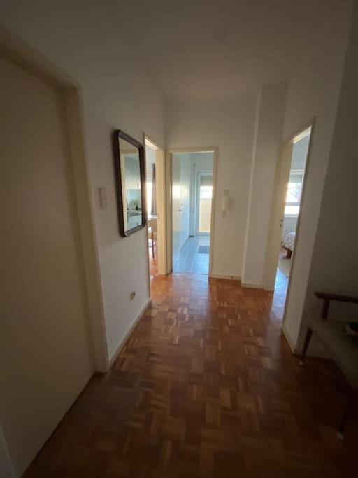 26/3 Casa Da Musica Apartment Porto Exterior photo